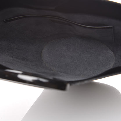 Louis Vuitton Epi Noctambule Black 5 of 11