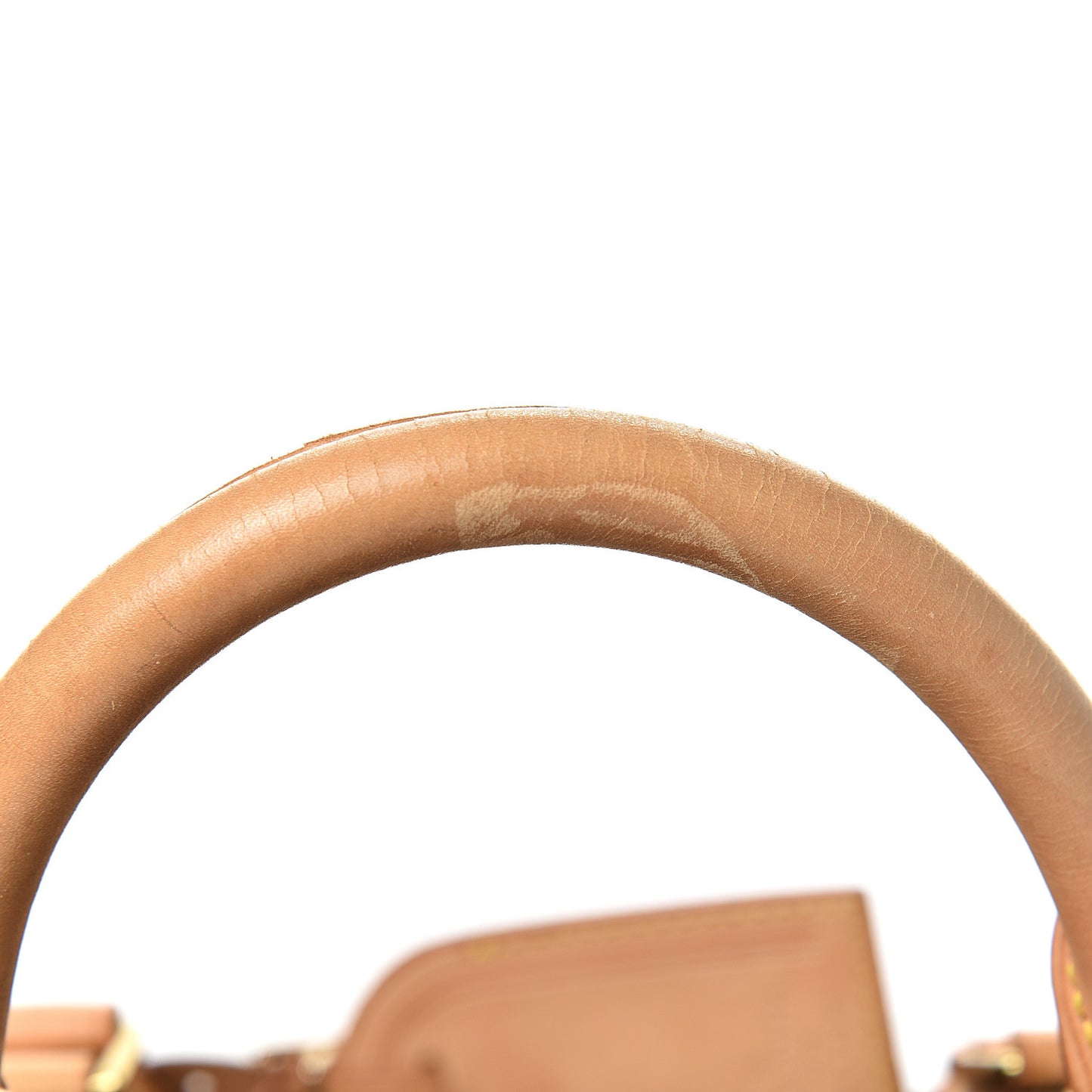 Monogram Keepall Bandouliere 60