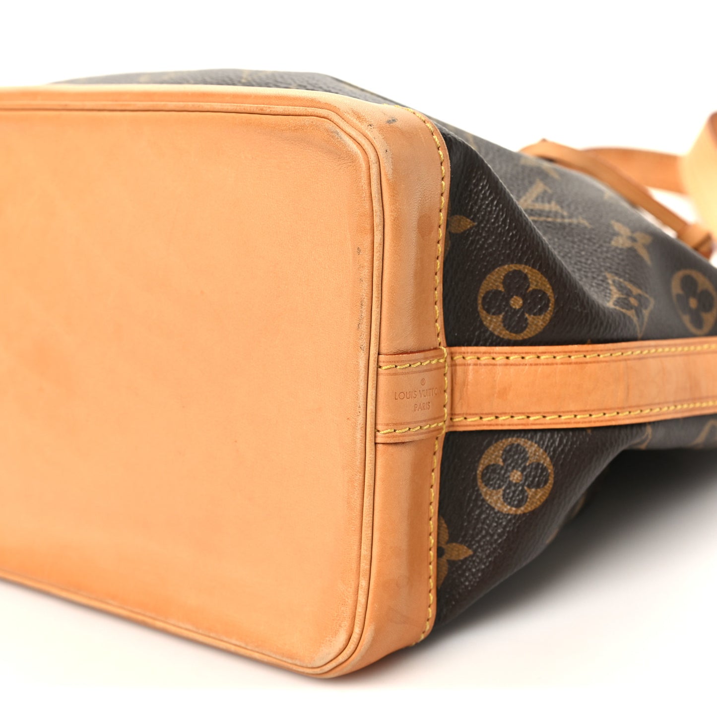 Monogram Noe BB