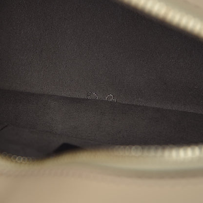 Fendi Vitello Century Opaco F is Fendi Camera Case Amido 9 of 11