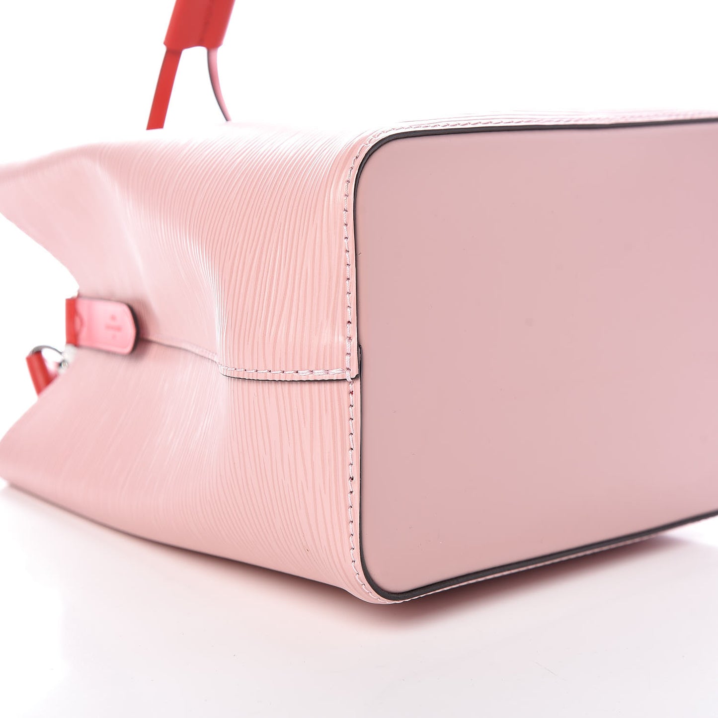 Epi NeoNoe BB Rose Ballerine