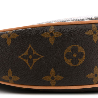 Louis Vuitton Monogram Loop 8 of 11