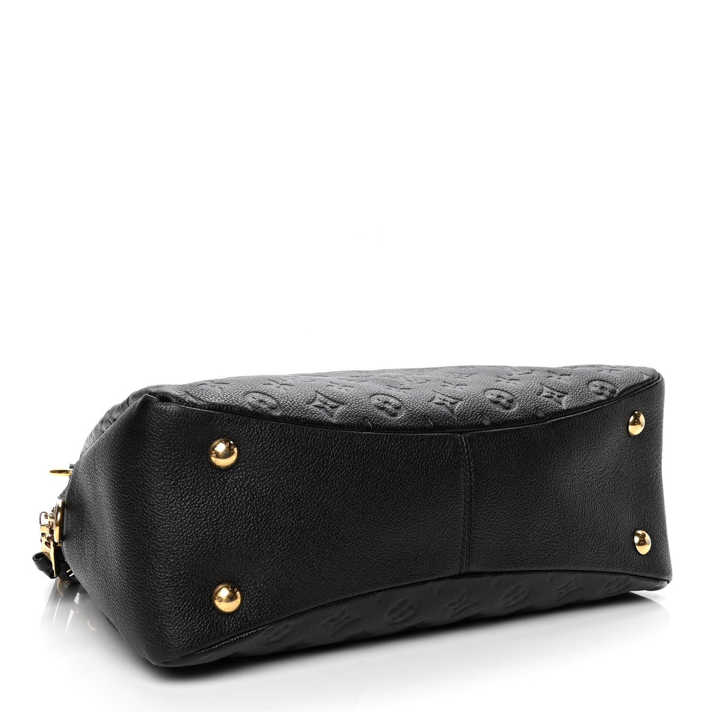 Empreinte Ponthieu PM Black
