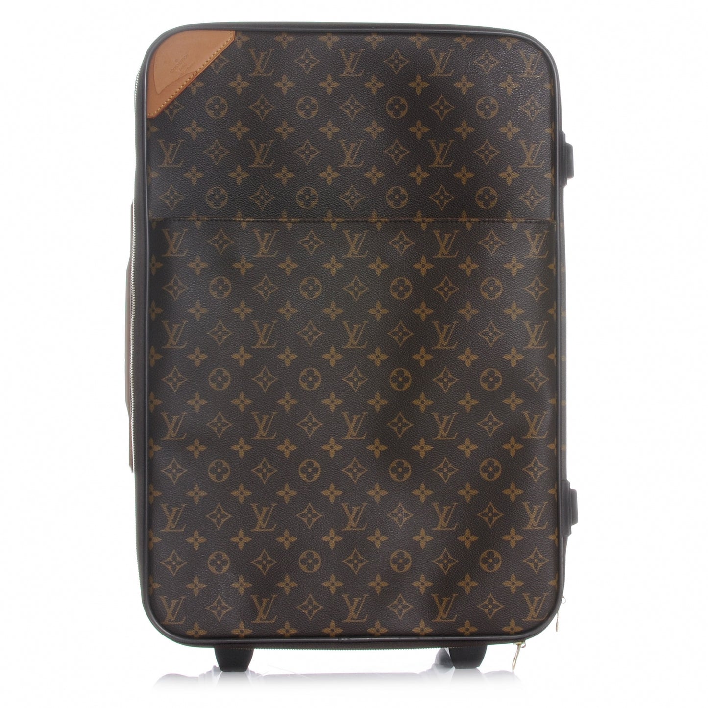 Monogram Pegase 60