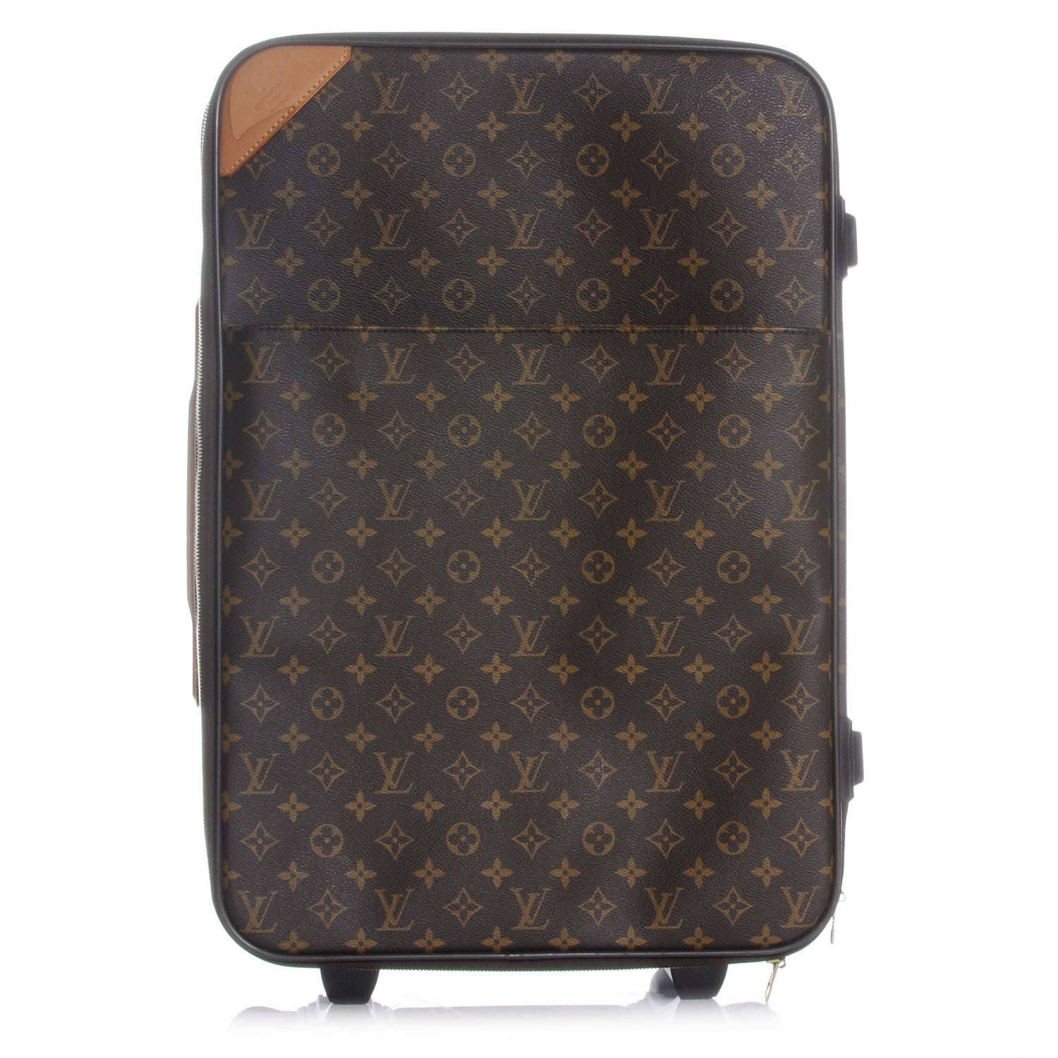 Louis Vuitton Monogram Pegase 60 1 of 6