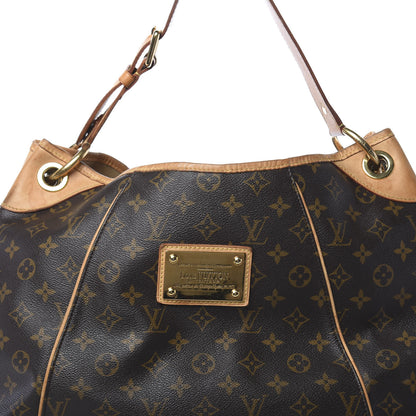 Louis Vuitton Monogram Galliera GM 18 of 20