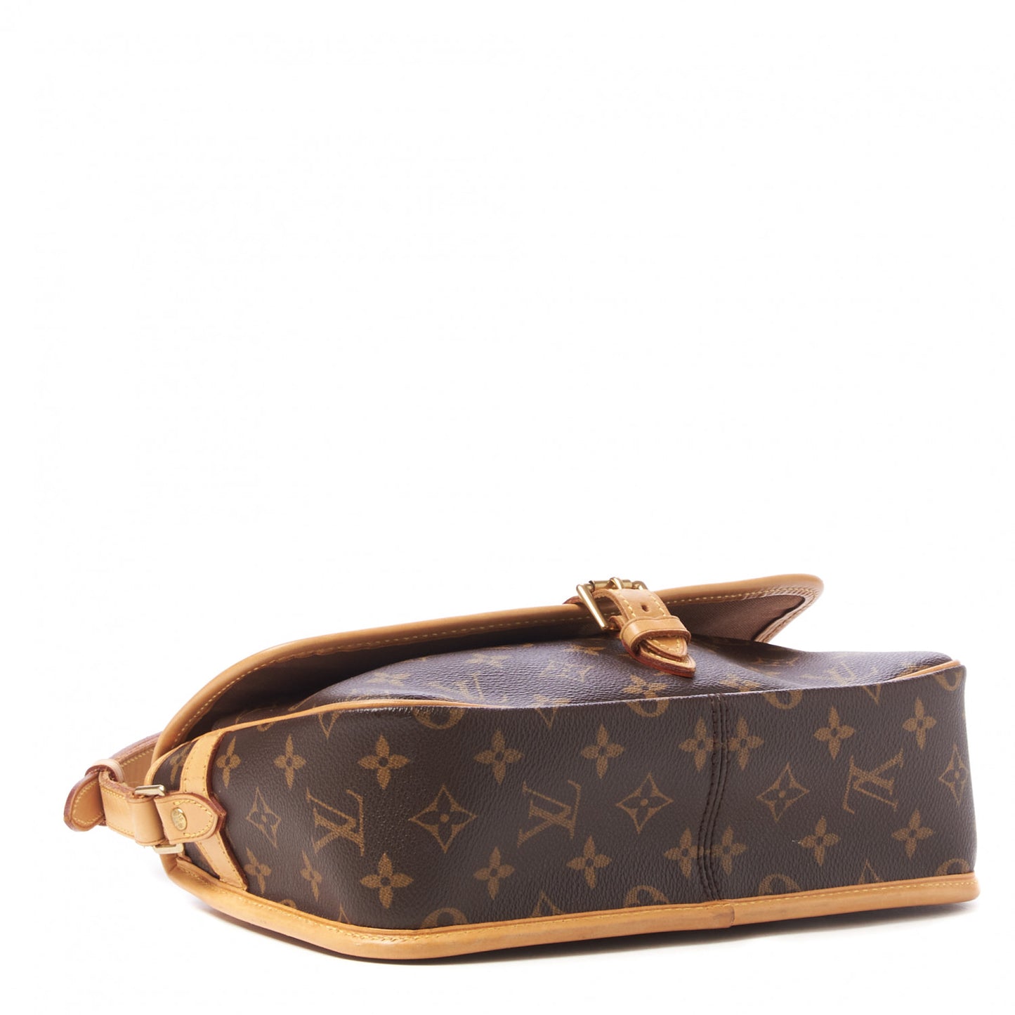 Monogram Sologne