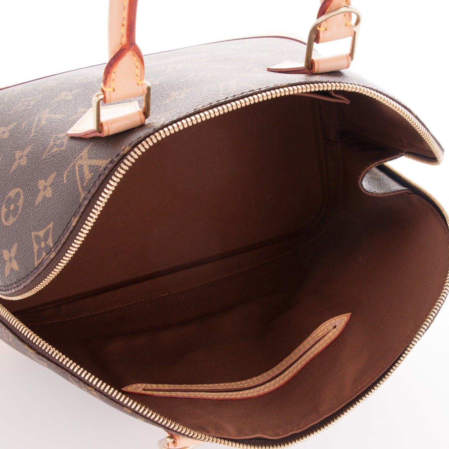 Monogram Alma PM