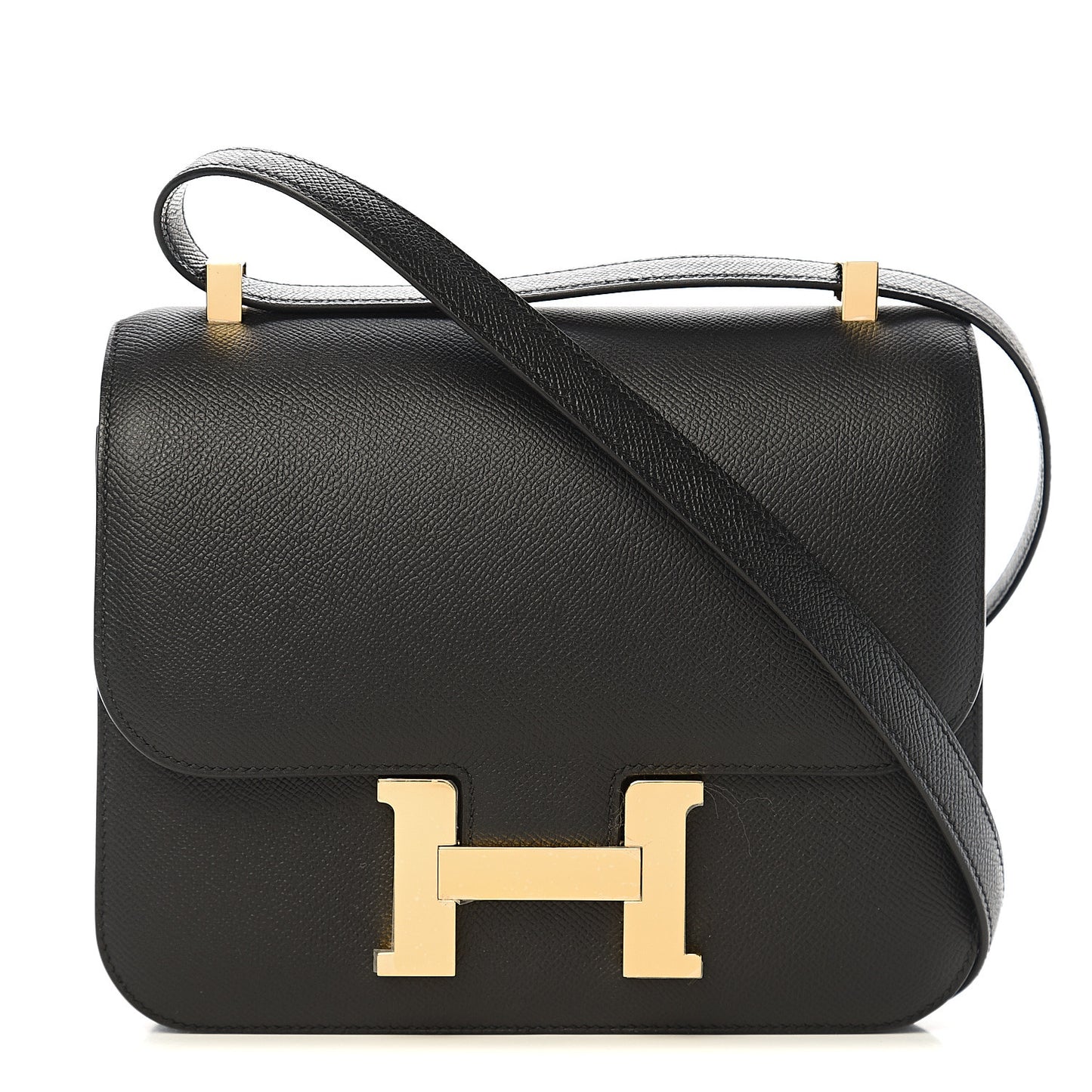 Epsom Constance 24 Black