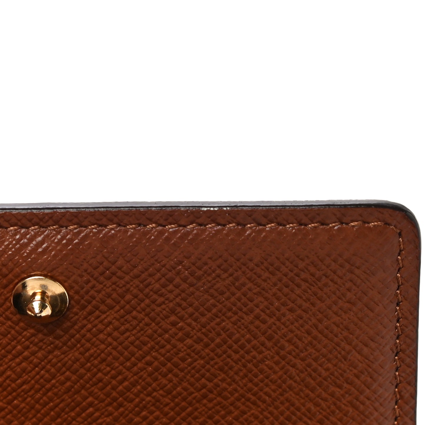 Monogram Ludlow Wallet