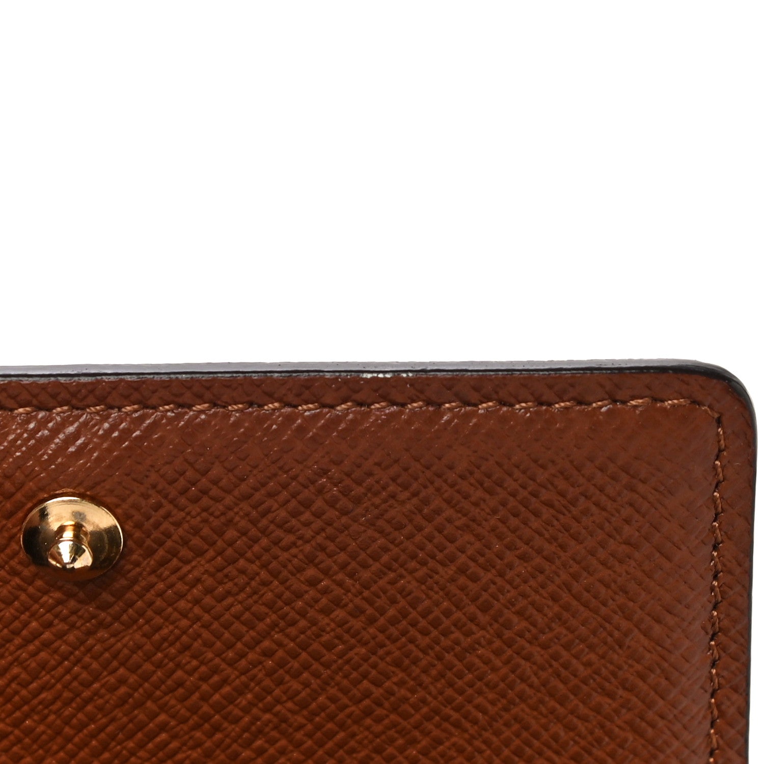 Louis Vuitton Monogram Ludlow Wallet 11 of 11