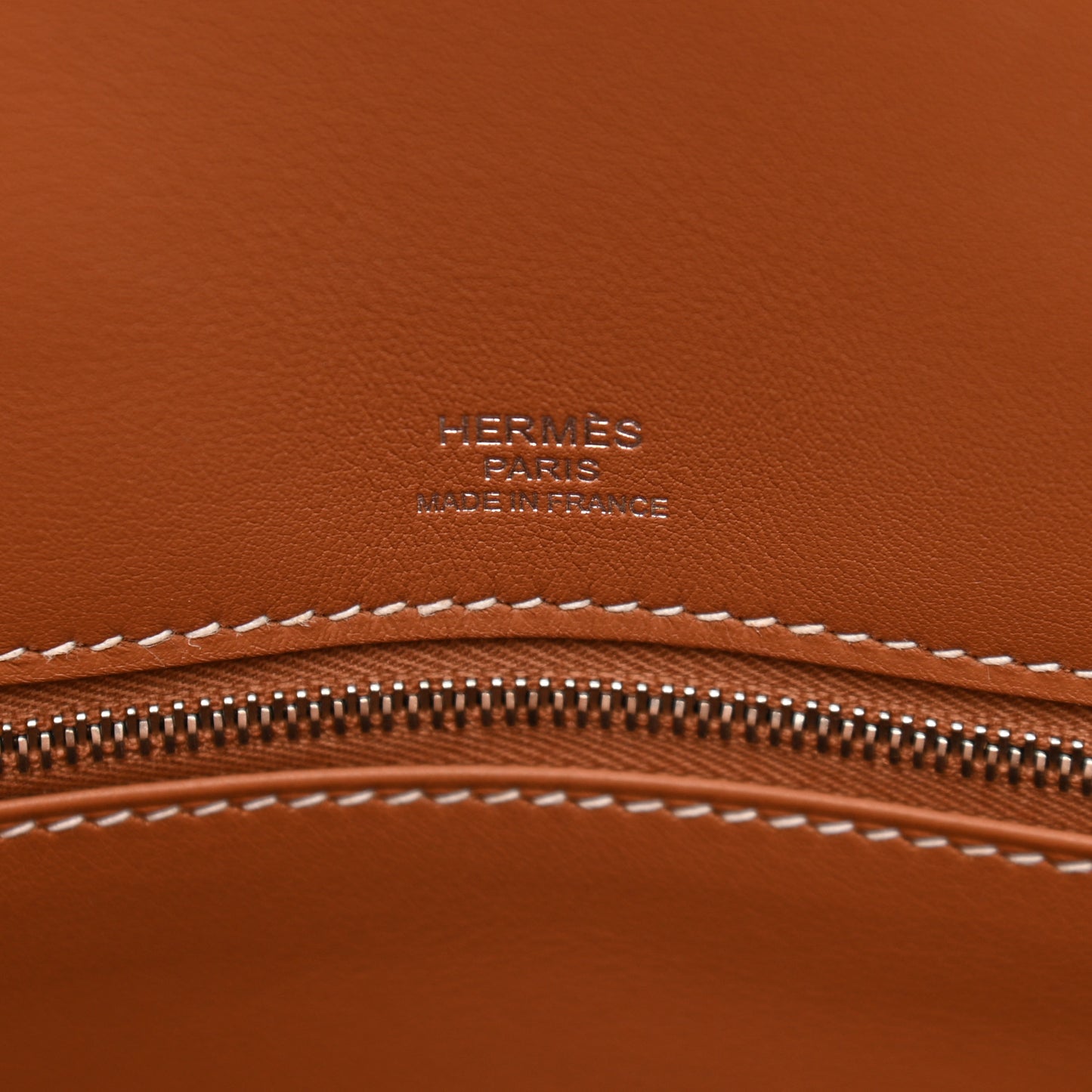 Swift Birkin Shadow 25 Gold