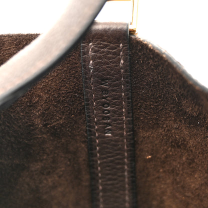 Hermes Taurillon Clemence Picotin Lock 18 PM Ebene 7 of 15