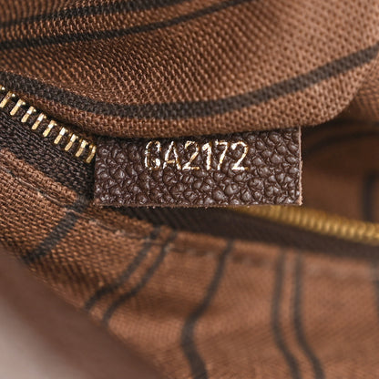 Louis Vuitton Empreinte Artsy MM Ombre 7 of 10