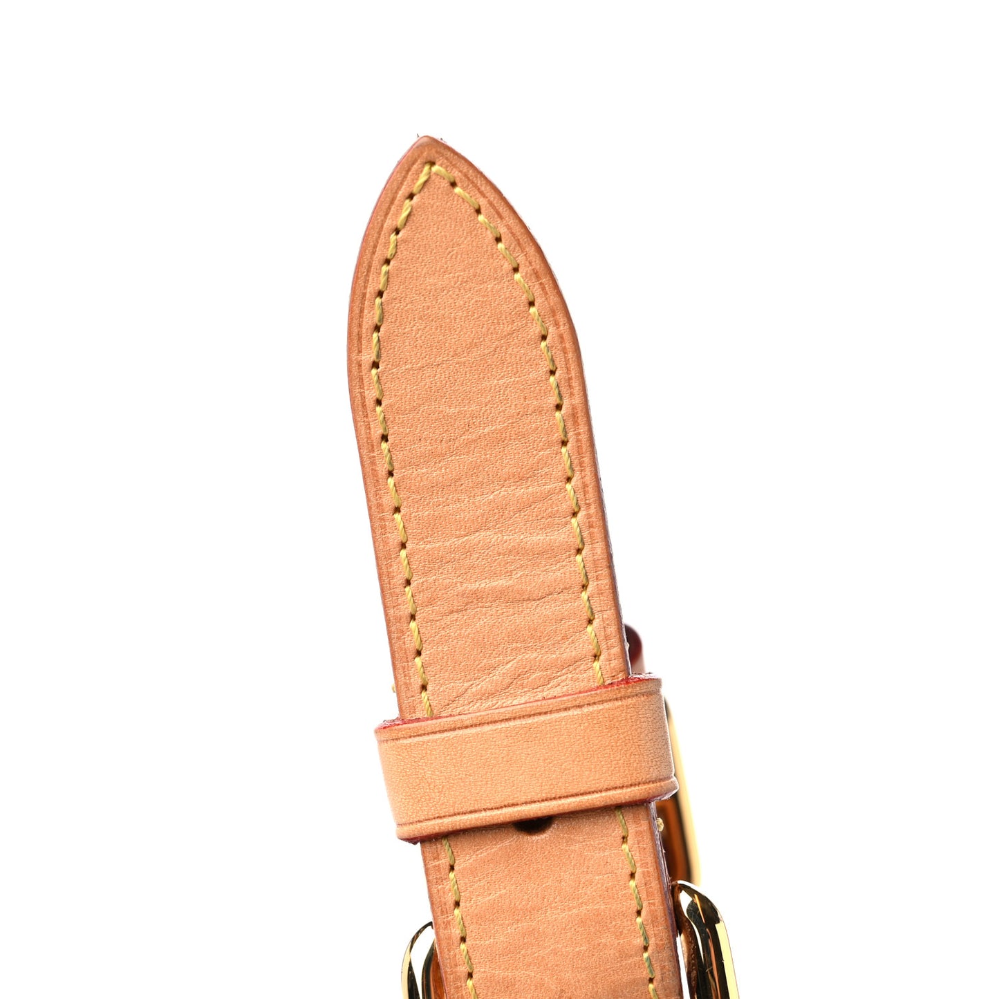 Monogram Bumbag