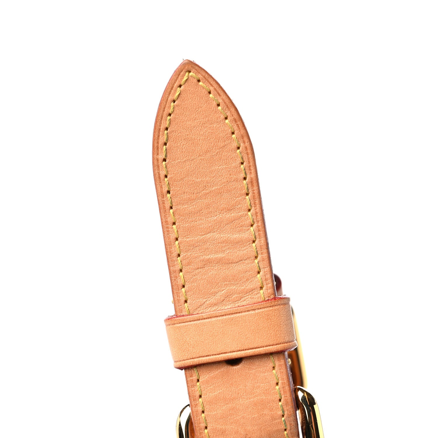 Louis Vuitton Monogram Bumbag 14 of 15