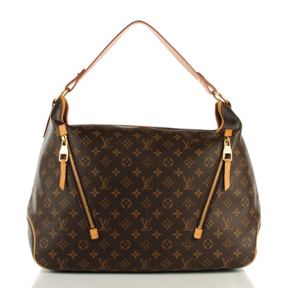 Louis Vuitton Monogram Delightful GM 1 of 8