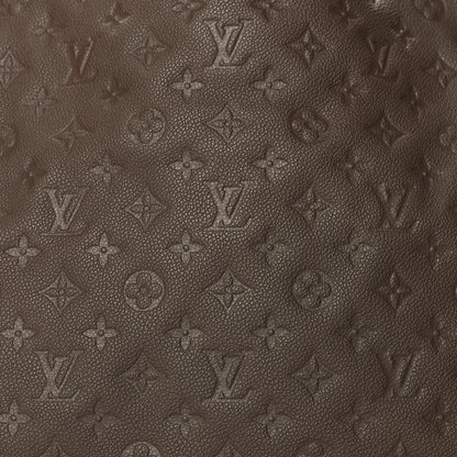 Louis Vuitton Empreinte Artsy MM Ombre 7 of 9