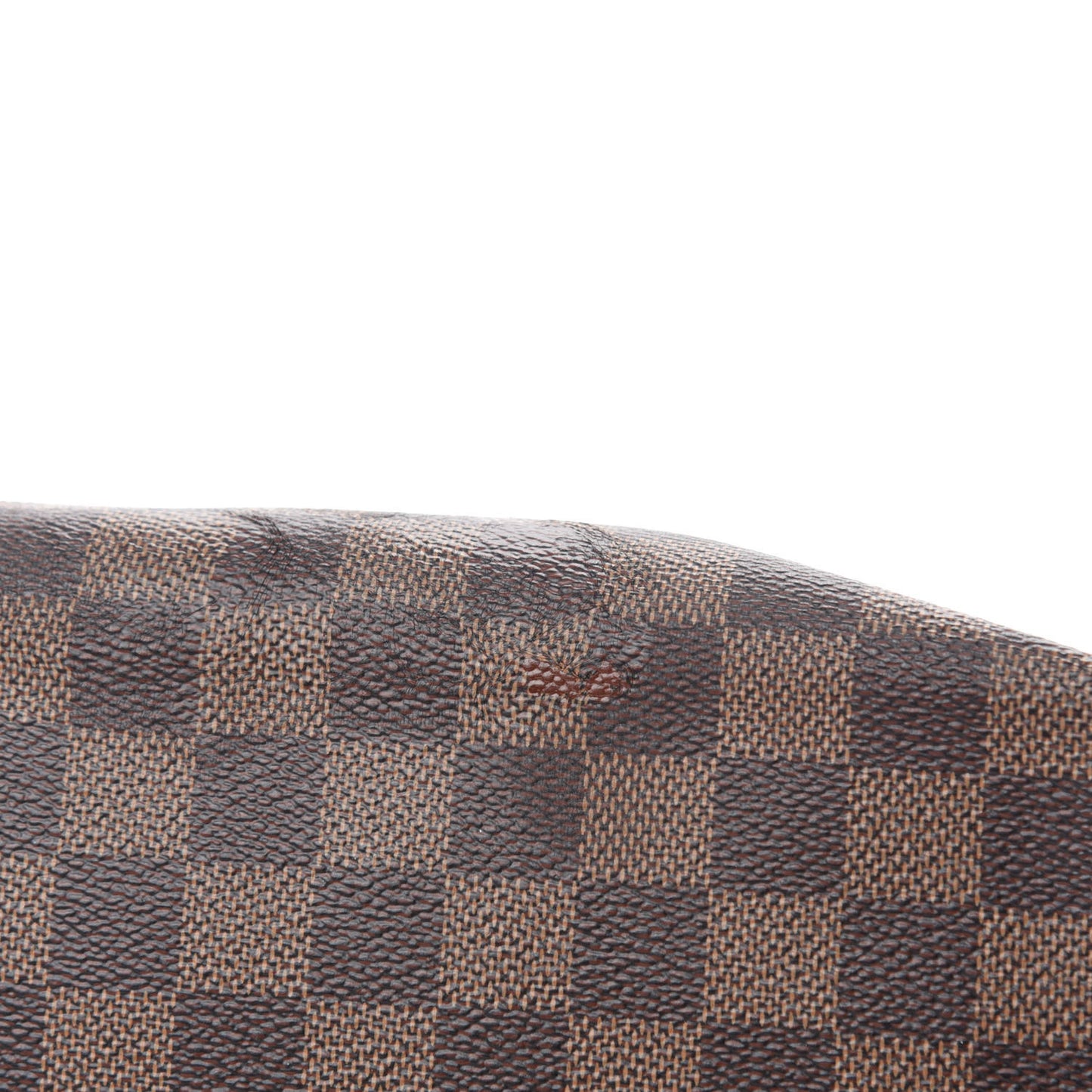 Damier Ebene Iena PM