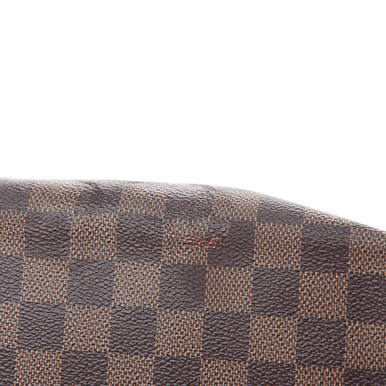 Louis Vuitton Damier Ebene Iena PM 8 of 13