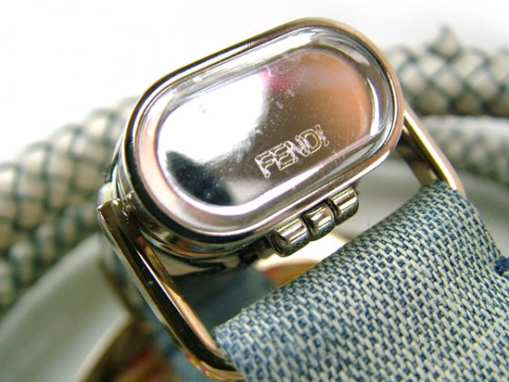 FENDI 　♡I♡ 0400020591168_BLUE?wid=600&hei