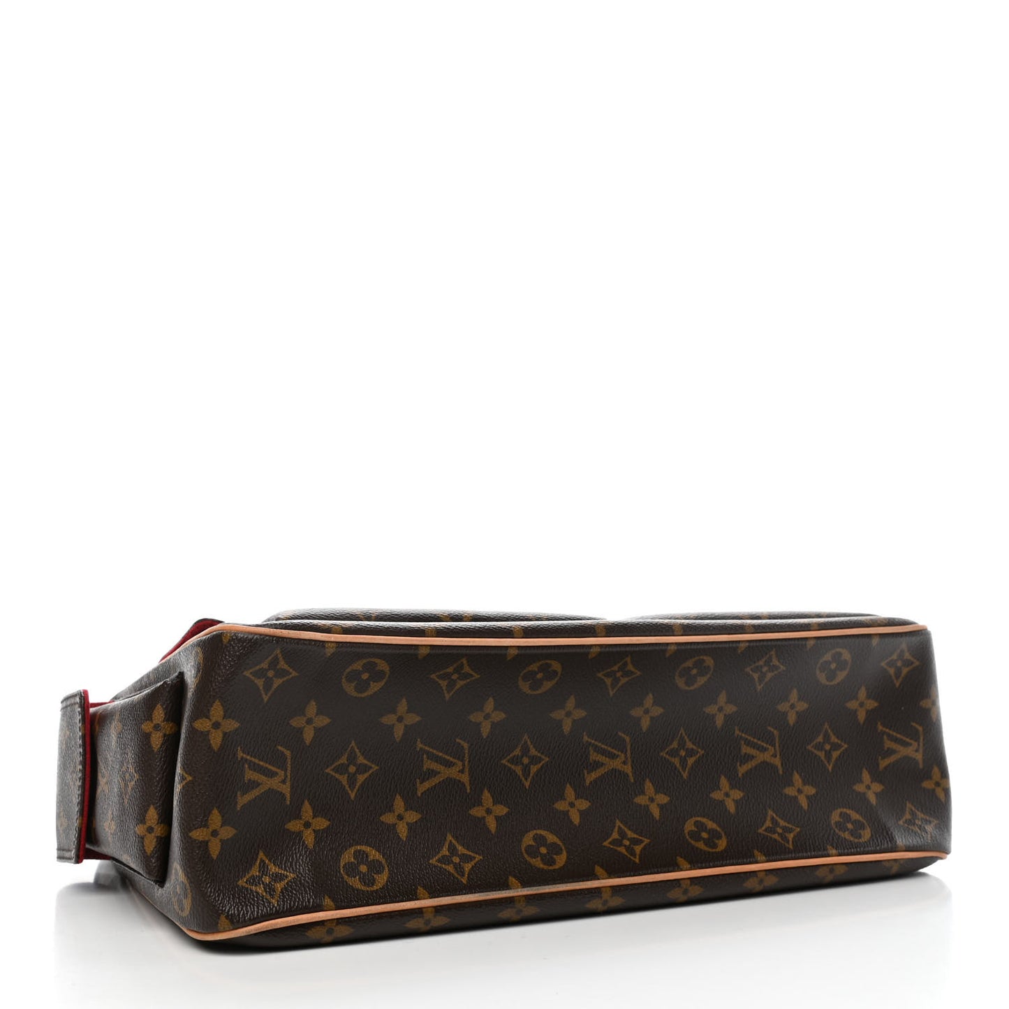 Monogram Multipli-Cite