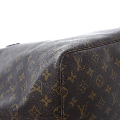 Louis Vuitton Monogram Neverfull GM 12 of 13