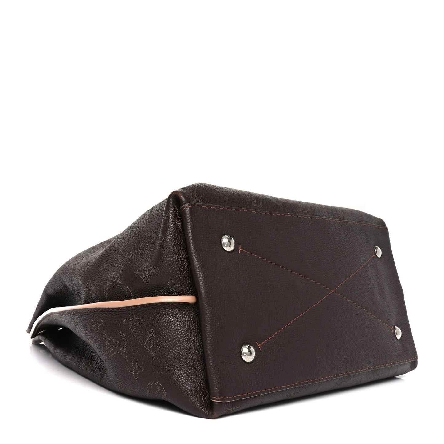 Mahina Carmel Hobo Chocolate