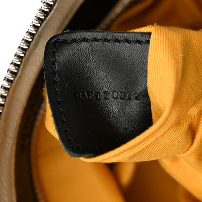 Goyard Goyardine Croisiere 50 Black 6 of 9