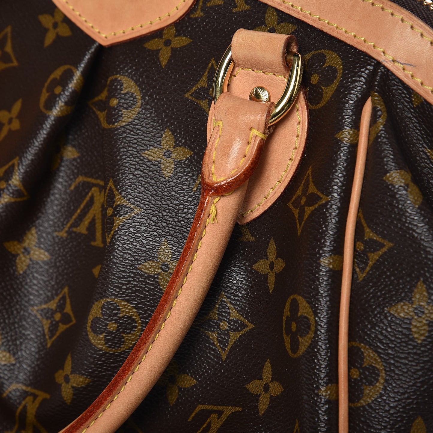 Monogram Tivoli PM