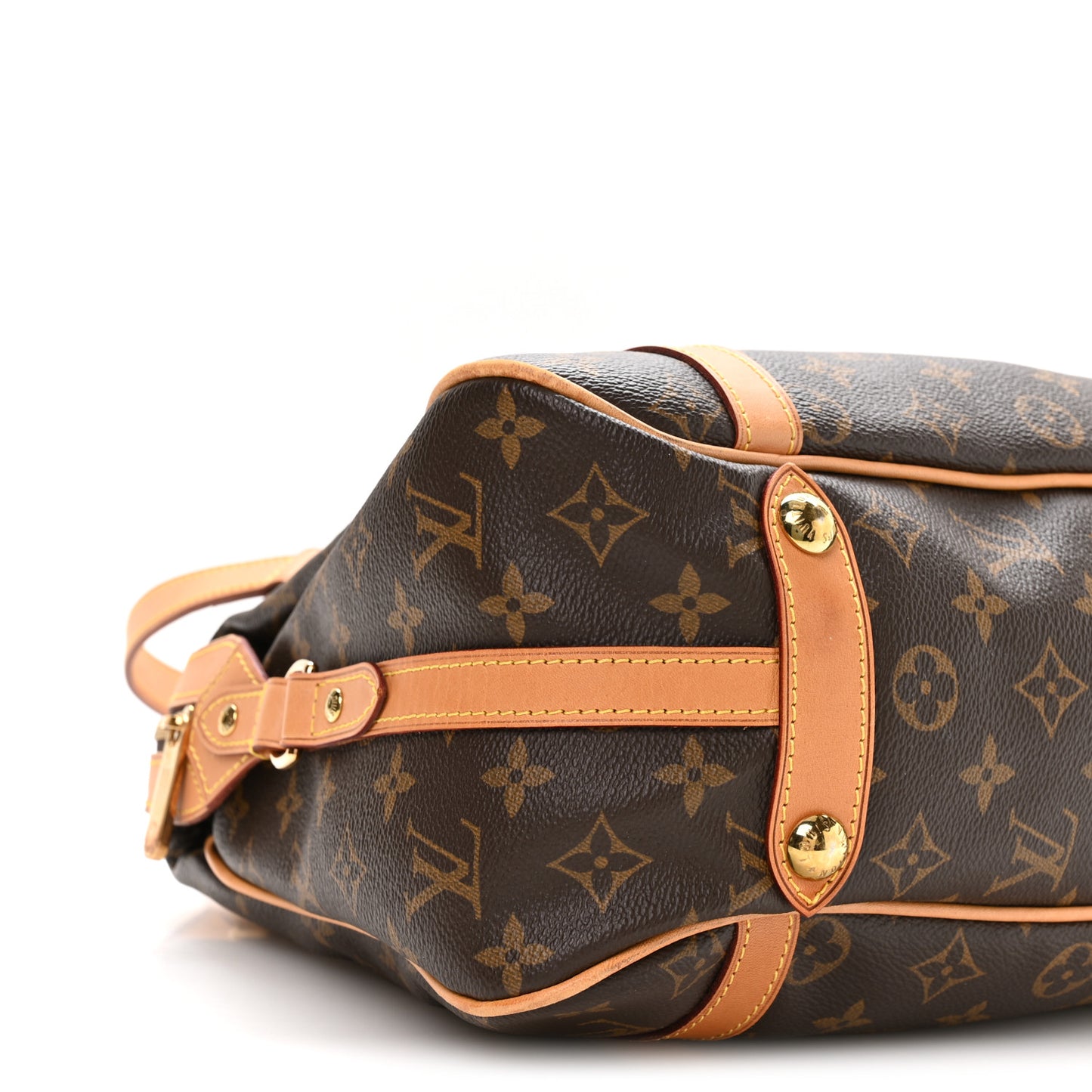 Monogram Stresa PM