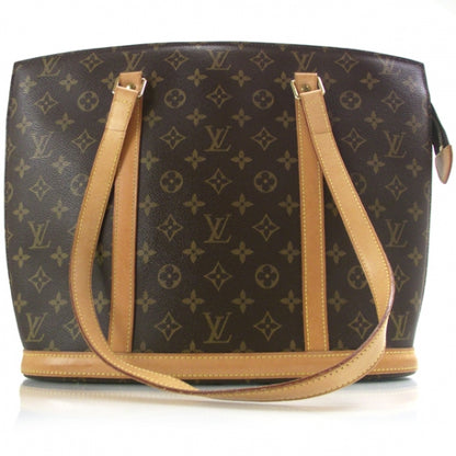 Louis Vuitton Monogram Babylone 1 of 9