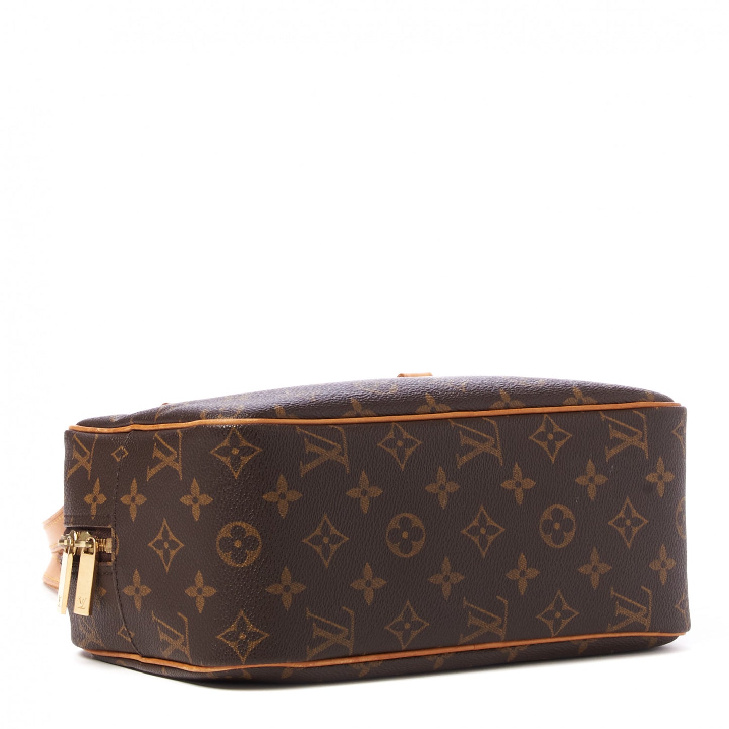 Monogram Cite MM