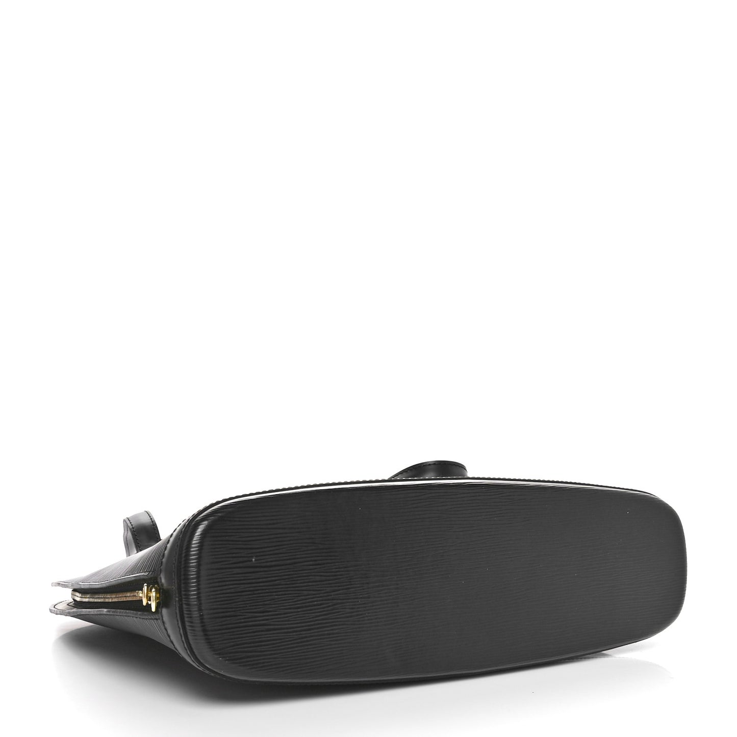 Epi Lussac Black