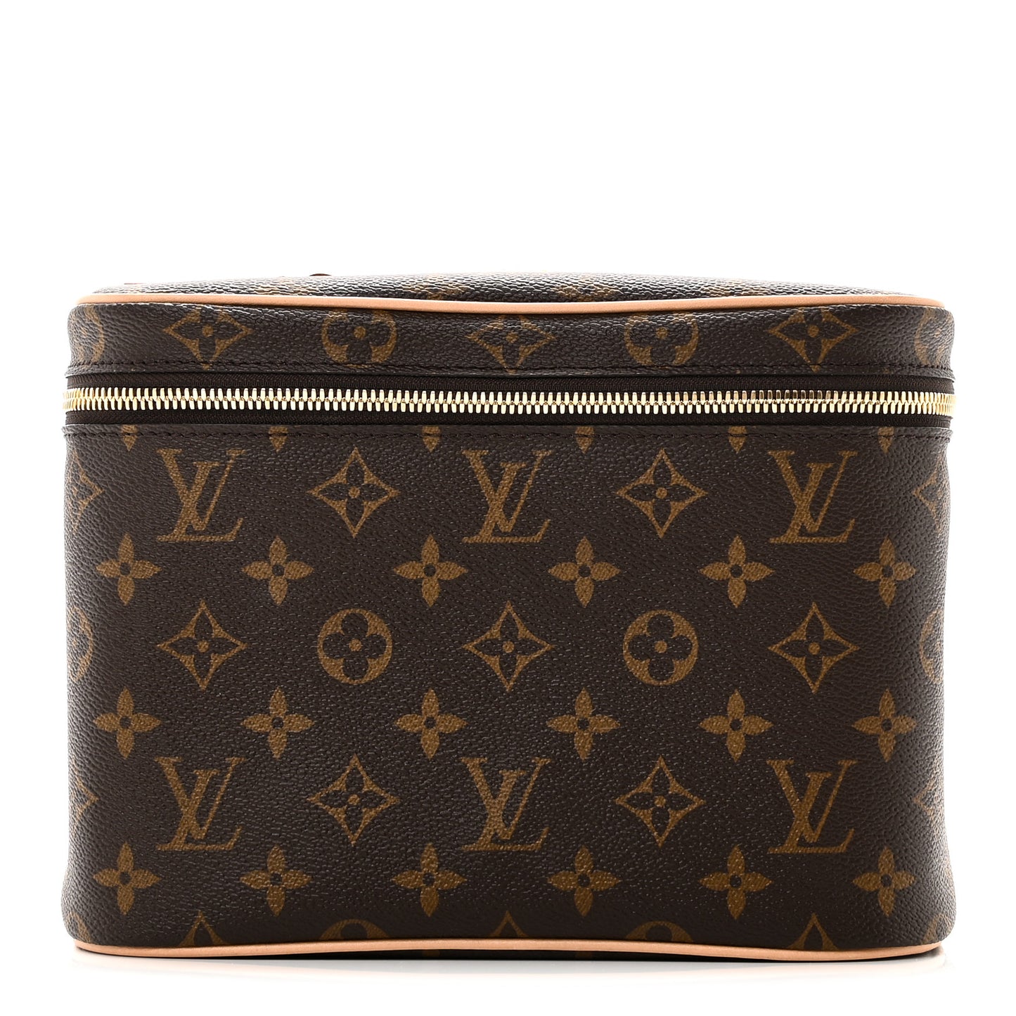 Monogram Nice BB