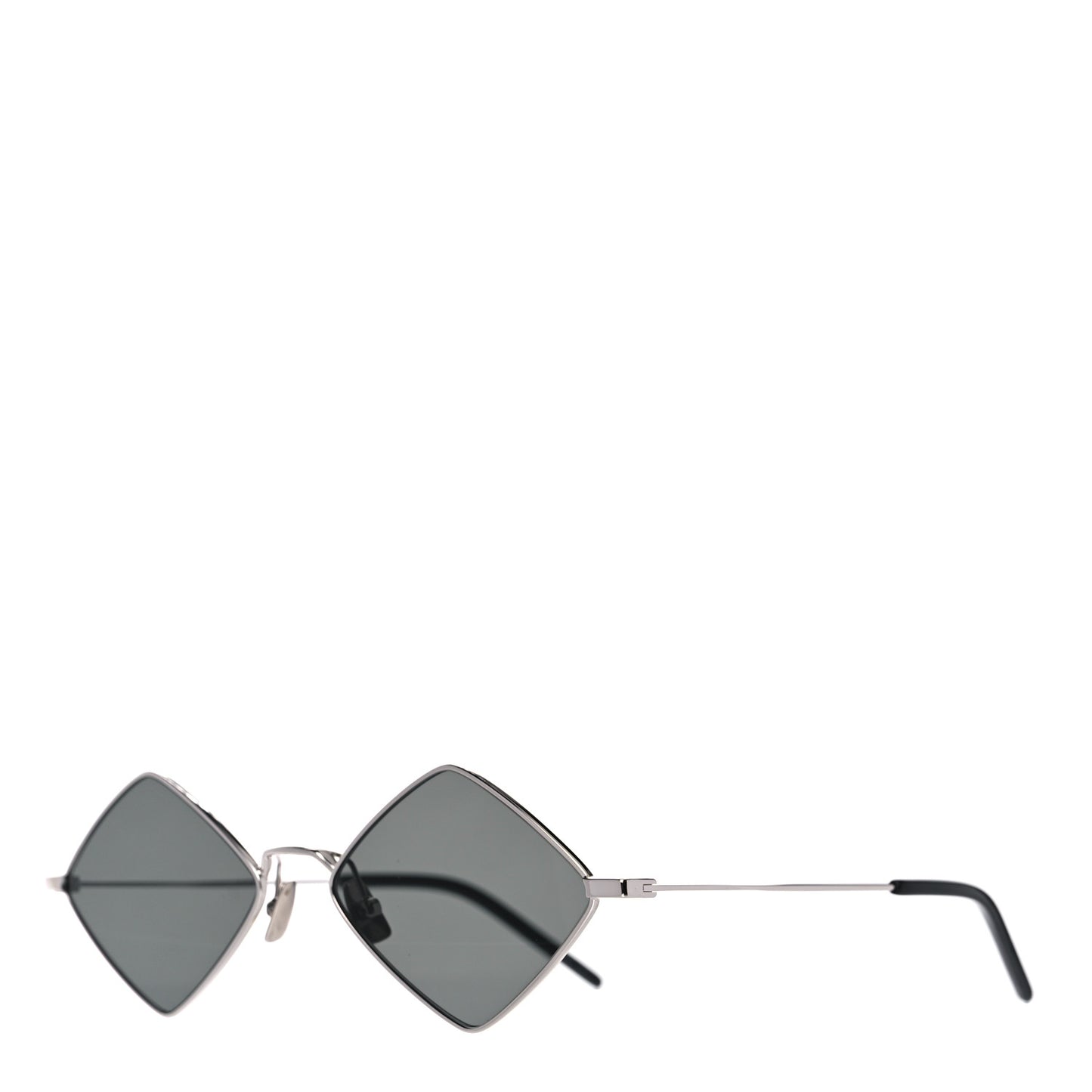 Lisa Sunglasses SL302 Black