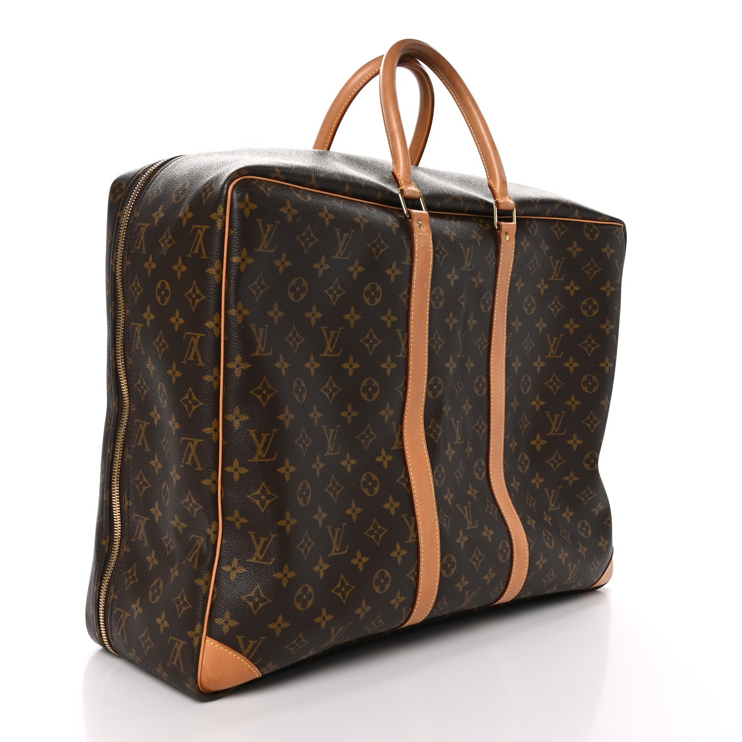 Louis Vuitton Monogram Sirius 55 2 of 11