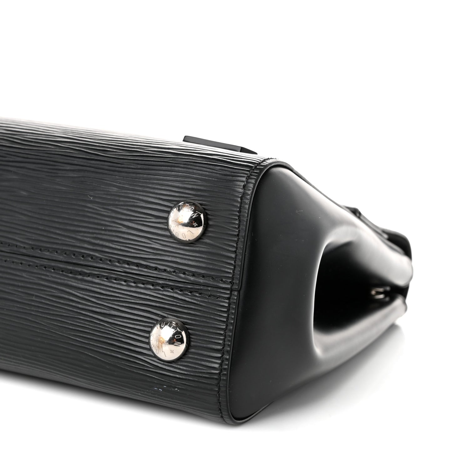 Epi Cluny BB Black