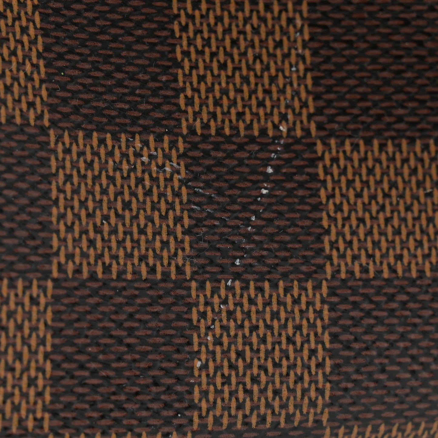 Damier Ebene Trevi GM