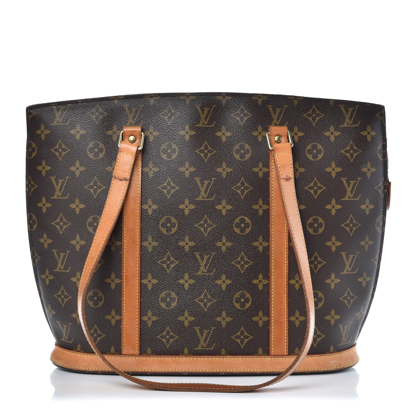Monogram Babylone