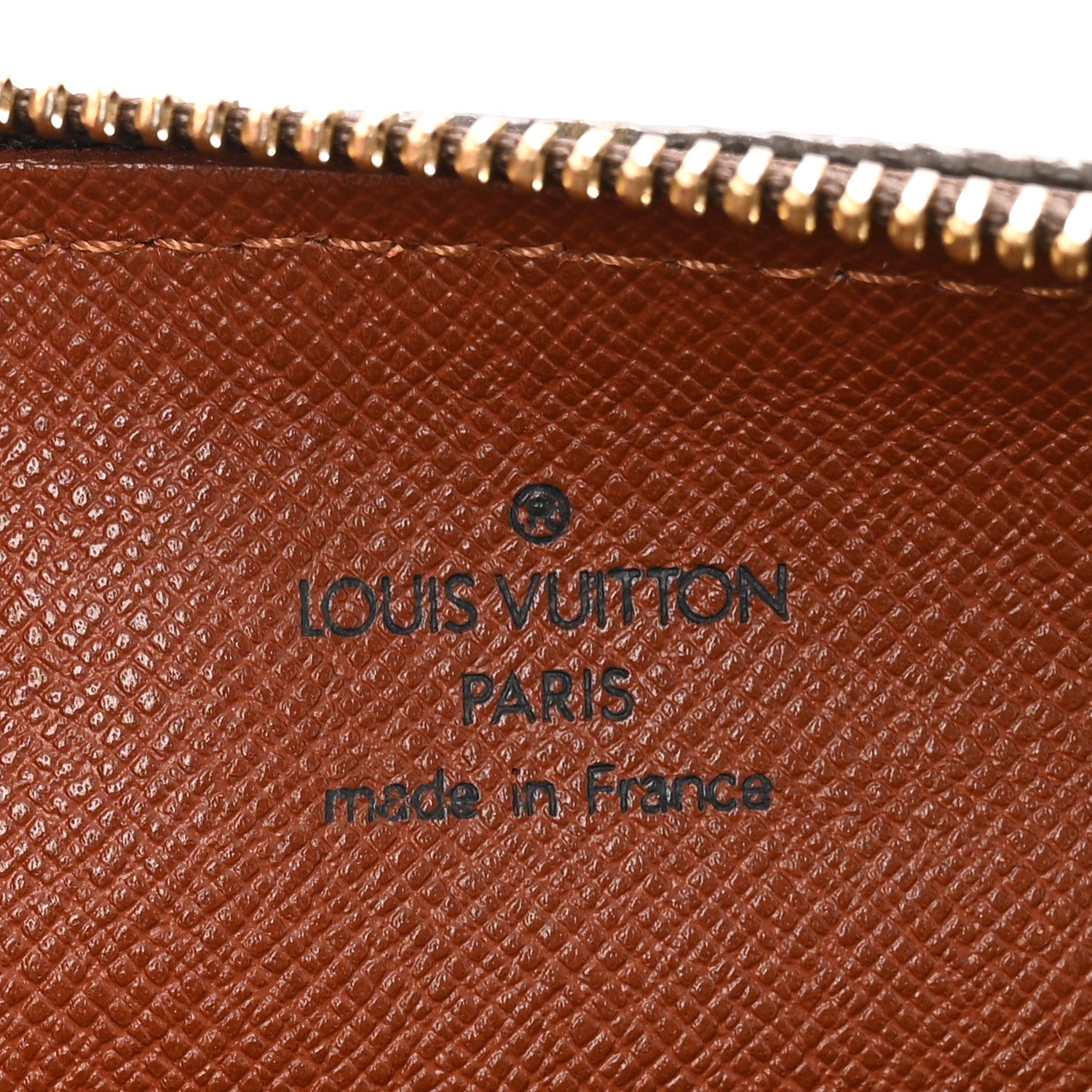 Louis Vuitton Monogram Papillon 30 With Companion 7 of 14