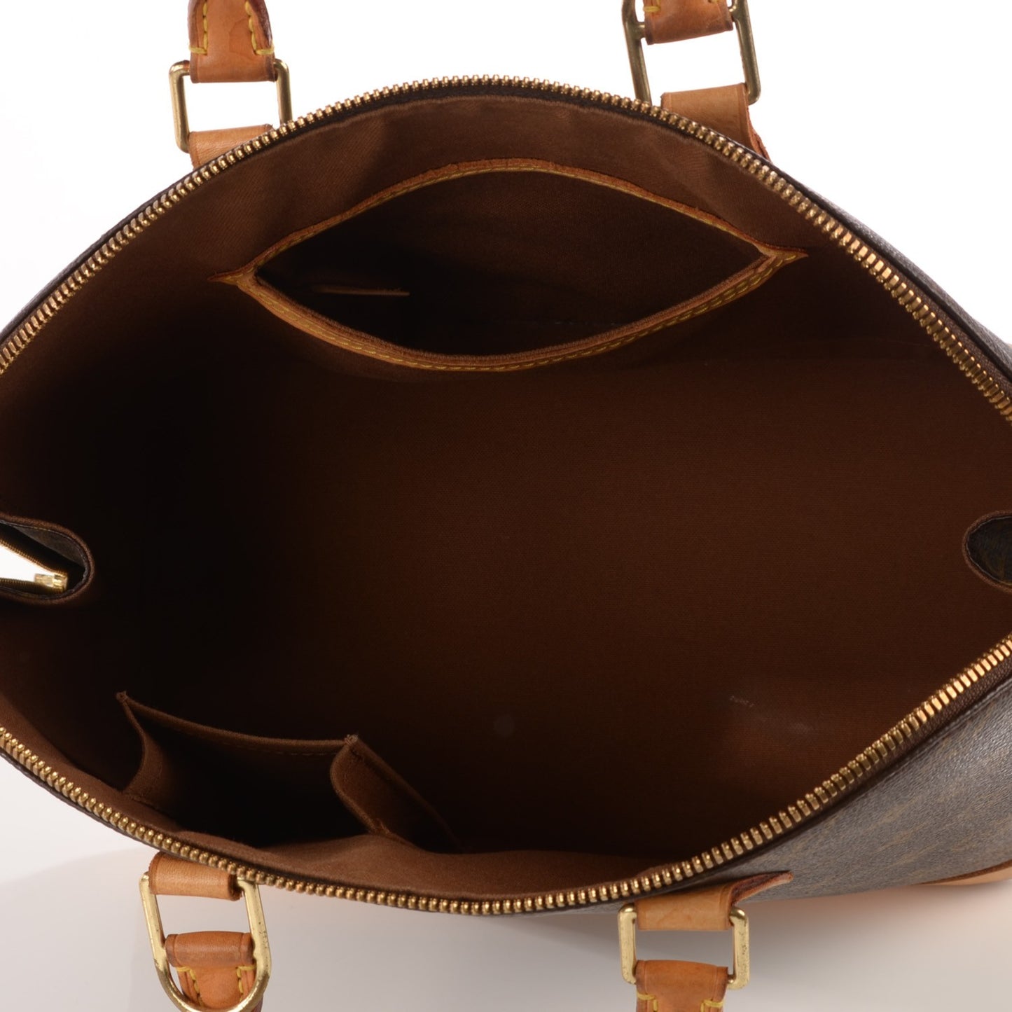 Monogram Alma PM