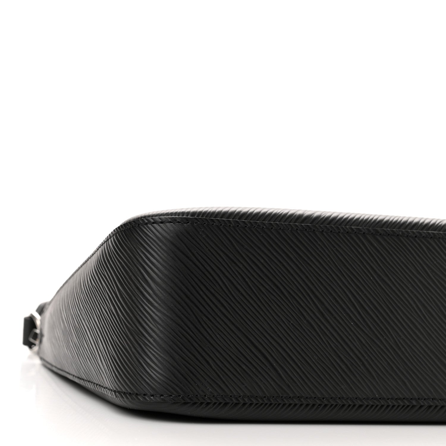 Louis Vuitton Epi Marelle Black 9 of 10