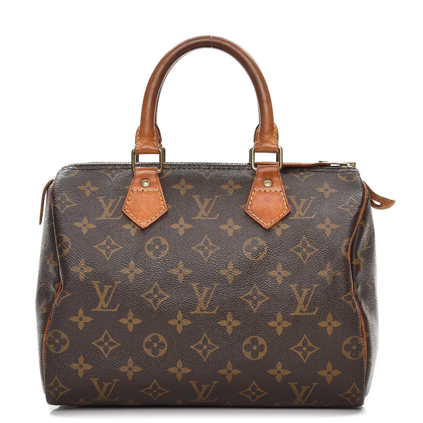 Monogram Speedy 25