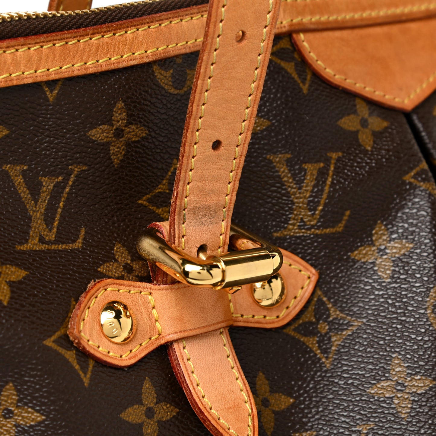 Monogram Palermo GM