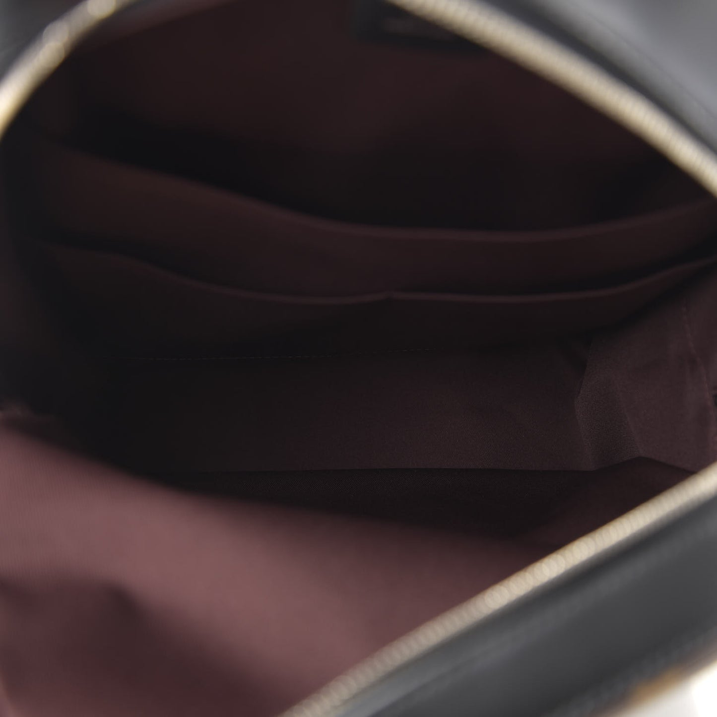 Monogram Macassar Josh Backpack