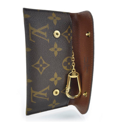 Louis Vuitton Monogram Multicles Rabat 3 of 8