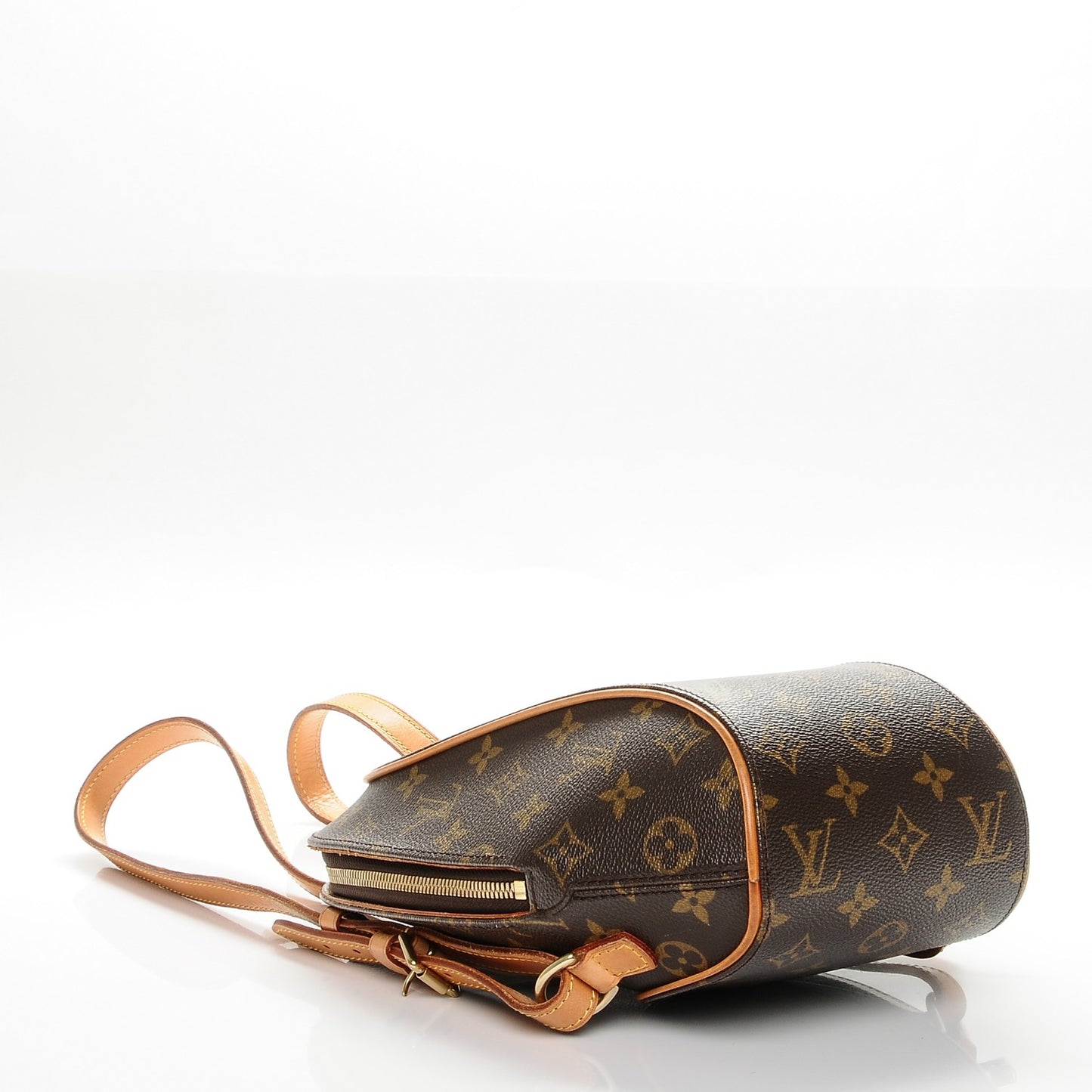 Monogram Ellipse Sac a Dos Backpack