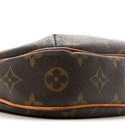 Louis Vuitton Monogram Odeon PM 9 of 15