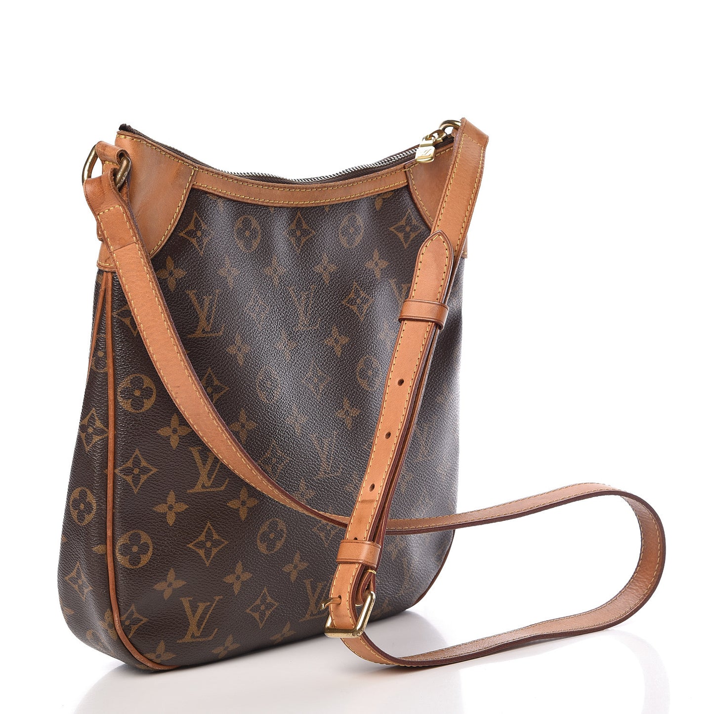 Monogram Odeon PM